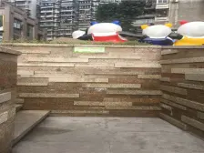 熊猫公馆+次新房+十八梯+精装修+交通方便,轻轨旁