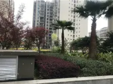 精装。领包入住,业主诚心出售。