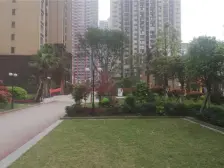 户型方正,采光充足,视野开阔,小区安静,交通便利