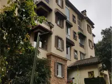 大竹林 龙湖江与城滨江组团三房200万