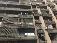 解放碑 临江大厦(解放碑)一房40万