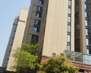 蓝光COCO金沙三期3室2厅东南