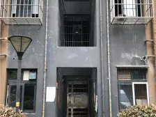 大坪 国宾豪庭三期二房90万