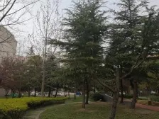 多次降价出售,户型正气,交通生活便利,看房随时,价格可谈