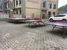 龙洲湾 康居雅苑二房35万