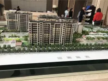 近轻轨,采光充足,朝向很好业主急卖