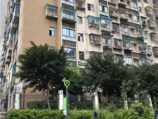 大坪 三建小区二房120万