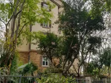 大竹林 龙湖江与城滨江组团五房350万