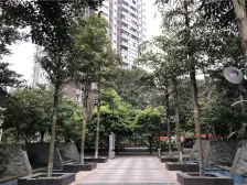 李家沱 紫金星城二房39.8万