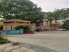 大竹林 龙湖江与城滨江组团三房