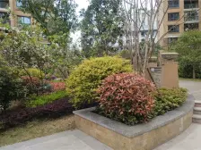 照母山 中振湖霞郡一房60万