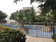 李家沱 紫金星城二房40万