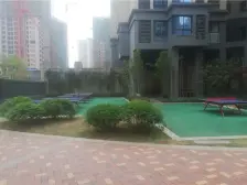 双福片区 双福时代广场荣耀四房70万