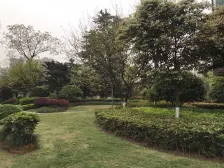 华岩新城 和泓四季B2区二房67万