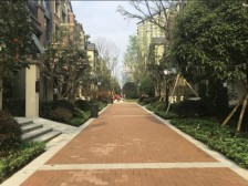 带车位,三层,品质小区,精装修,人车分流,户型...