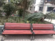 南坪 电力大厦(南坪)三房93万