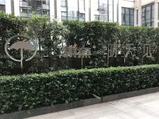 东原晴天见 1室0厅 东南