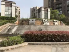 东站旁 电梯小高层 户型方正 出行方便