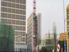 两路空港 恒大城市之光二期一房