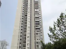 轻轨站翠云旁出行方便,次新小区,业主诚心出售