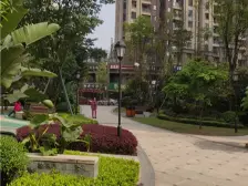 照母山,光环商圈,约克郡精装底跃。