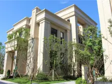 童家院子站,住家安静,出行方便,配套成熟