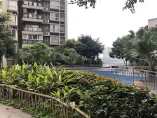 住家安静,户型方正,楼层好,出行方便,配套齐全