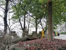 九汇元尚元 2室2厅 南