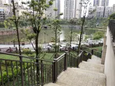 俊豪城西区,居家方便清水房,洋房