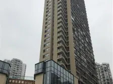 景瑞西联社 1室0厅 东南