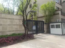 照母山洋房,横厅3房,全屋地暖加中央空调