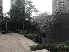 龙头寺 仁安龙城国际三期三房119.8万