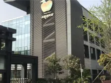 成熟地段,楼层 采光 视野好,近地铁