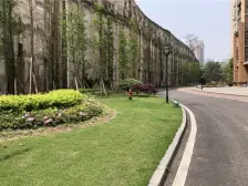 滩子口片区 志龙观江嶺一房71万