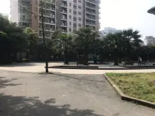 回兴 汇凯青年城一房52万