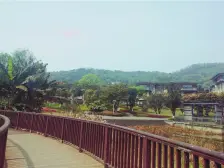 南山 金隅大成南山郡三期御澜院五房568万