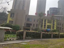 毛线沟 北大资源燕南二房65万