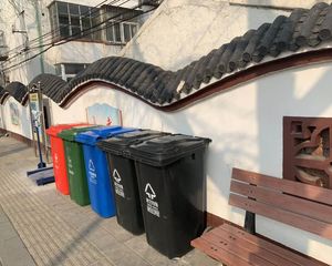 怀柔城区青春路,户型方正,采光通透