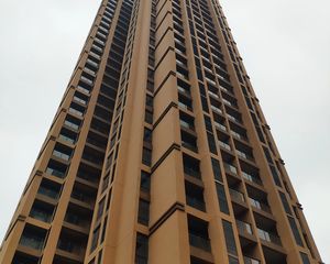 小户型精装修拎包好房采光户型好有燃气