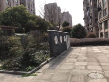 无抵押 家具全送 电梯房 业主诚意