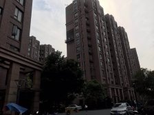 拎包入住+户型优质+看房方便+原拆原建+少数优质一房
