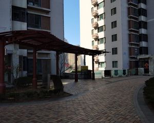 商务区不临街配套全出行方便