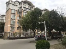 楼层好,视野宽阔,采光充足,配套设施齐全,交通便利