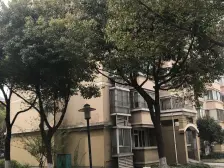 新月明星园3室南朝向205.00万元/套出售