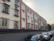 青春路低楼层小户型诚意出售