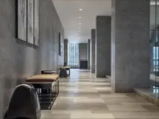 陈家坪 印江州珹印四房280万