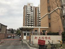 业主诚心出售好楼层位置好采光充足