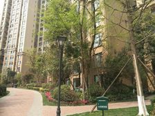 俊发星雅俊园 2室0厅 西北