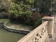 宝华北岸郡庭(别墅)6室3厅南