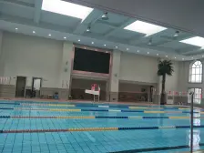 全湖景大平层,环境优美,居住适宜